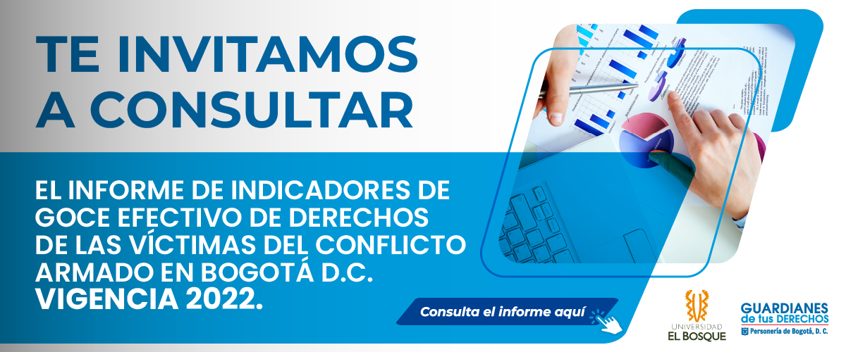 Banner_Informe-100.jpeg - 429.89 kB