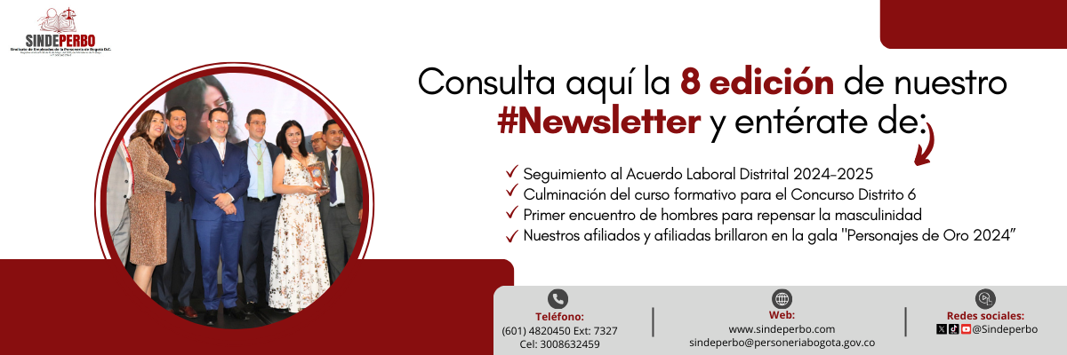 Banner_PginaWeb_Newsletter.png - 247.64 kB