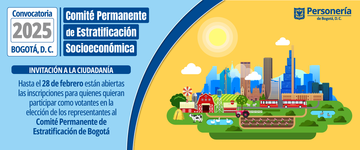Banner_WEBSITE_PDB_1.png - 171.42 kB