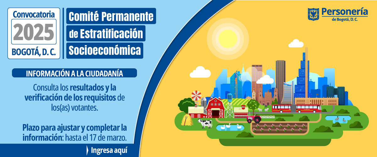 Banner_WEBSITE_PDB_Plazo_ampliado_para_subsanar.jpg - 404.58 kB