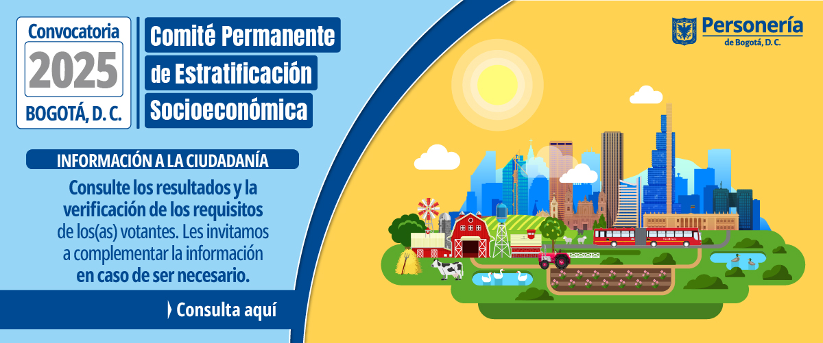 Banner_WEBSITE_PDB_Verificacion_requisitos.jpg - 404.66 kB