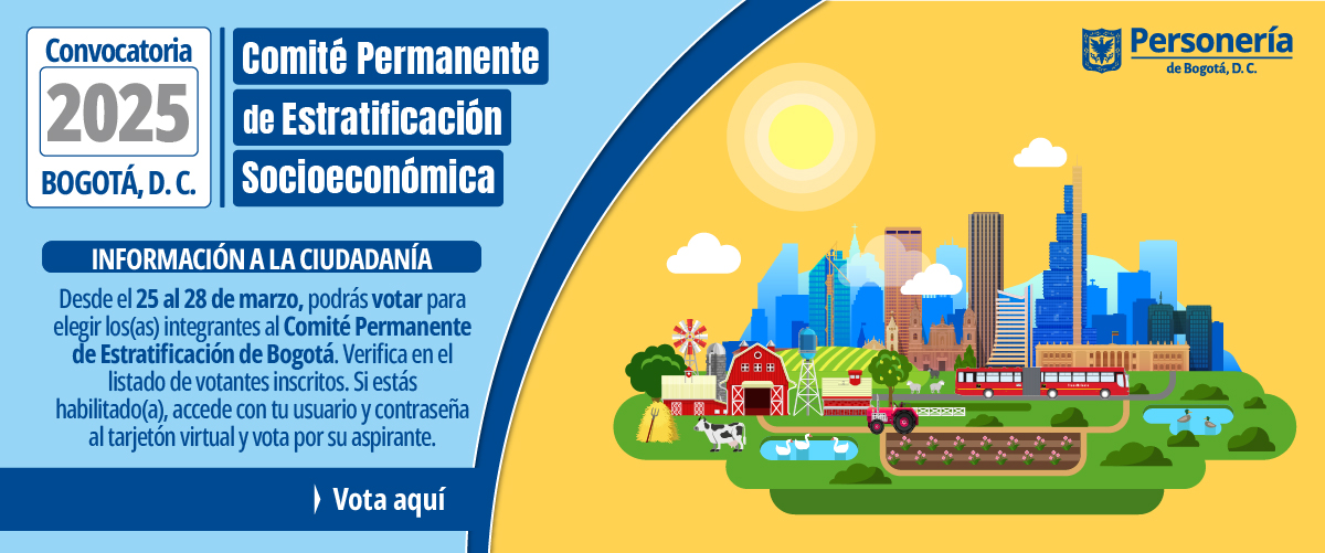 Banner_WEBSITE_PDB_Voto1.jpg - 425.69 kB