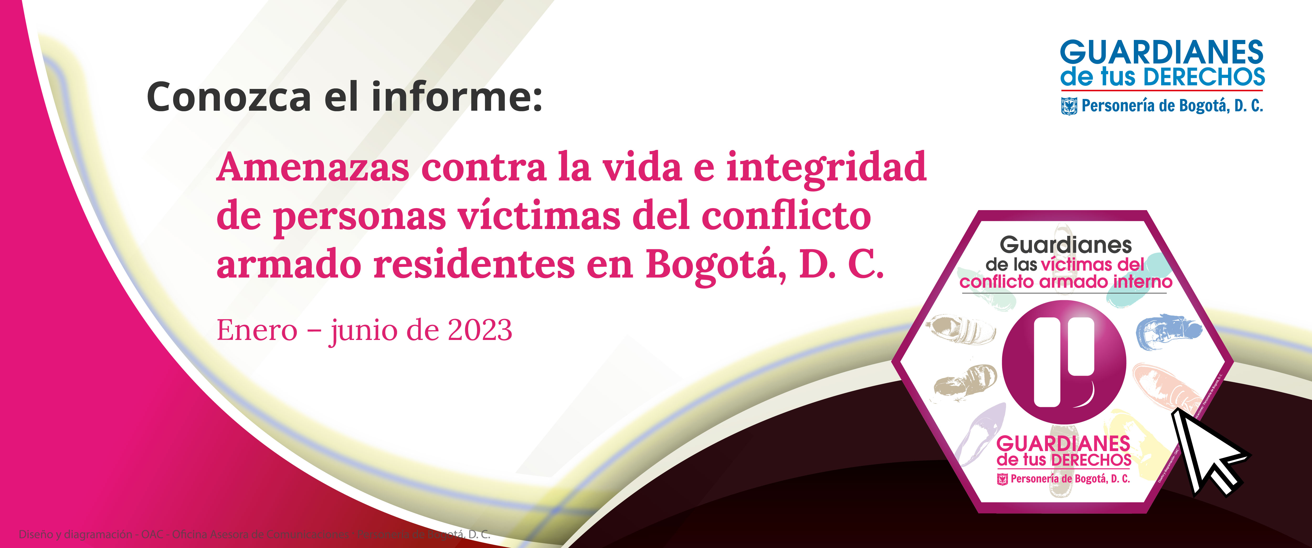 Banner_informe_amenazas_vctimas-01.jpg - 764.06 kB