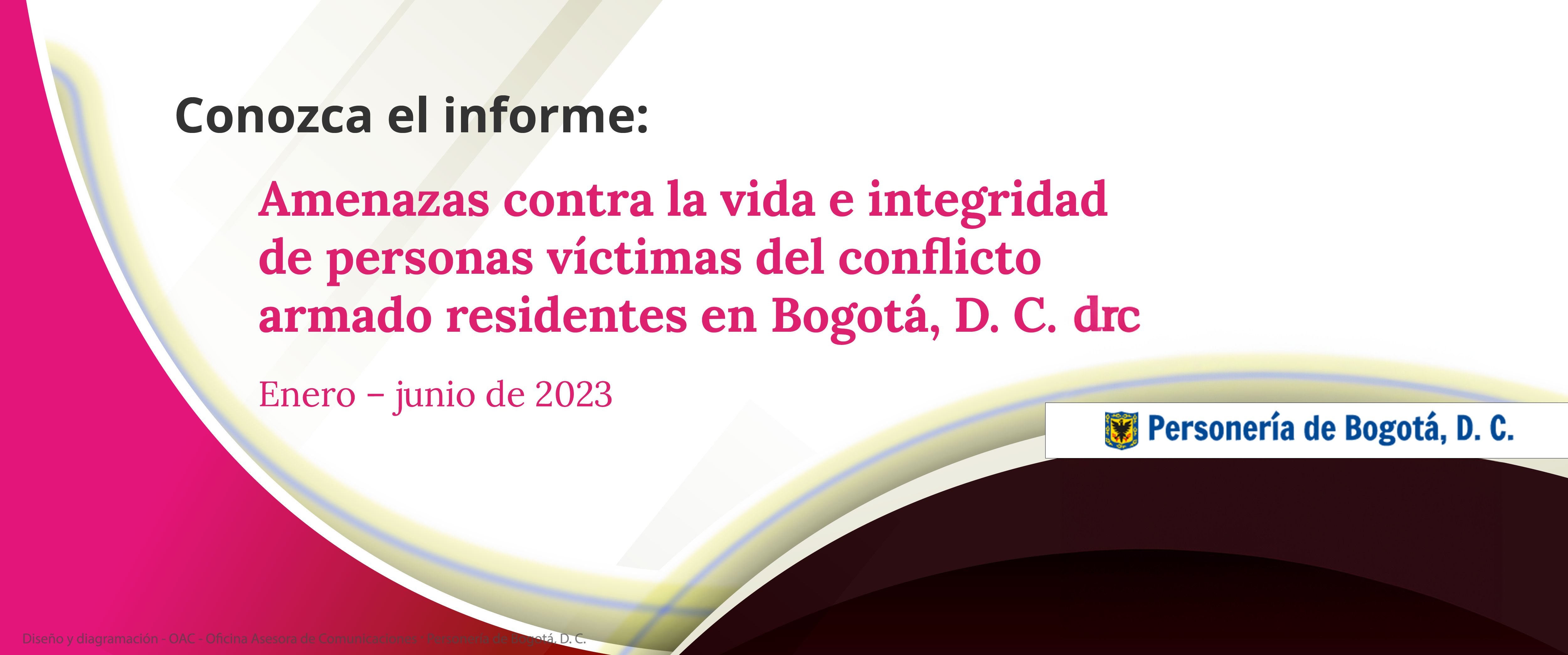 Banner_informe_amenazas_vctimas-2024.jpg - 1.58 MB