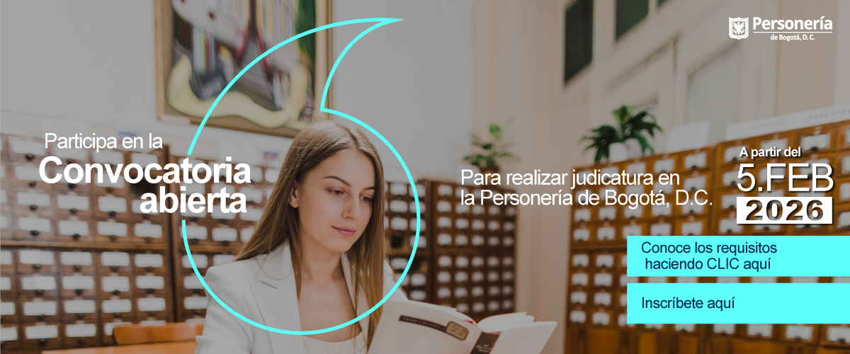 CONVOCATORIA-JUDUCATURA-aj-2.jpg - 405.06 kB