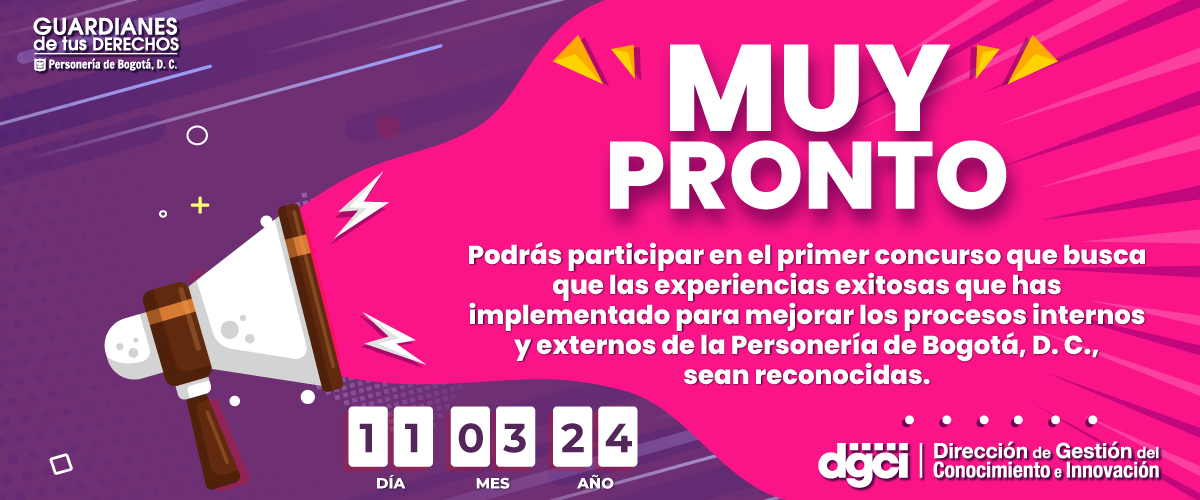 Concurso-buenas-practicas_Expectativa2_Banner_1.jpg - 365.66 kB