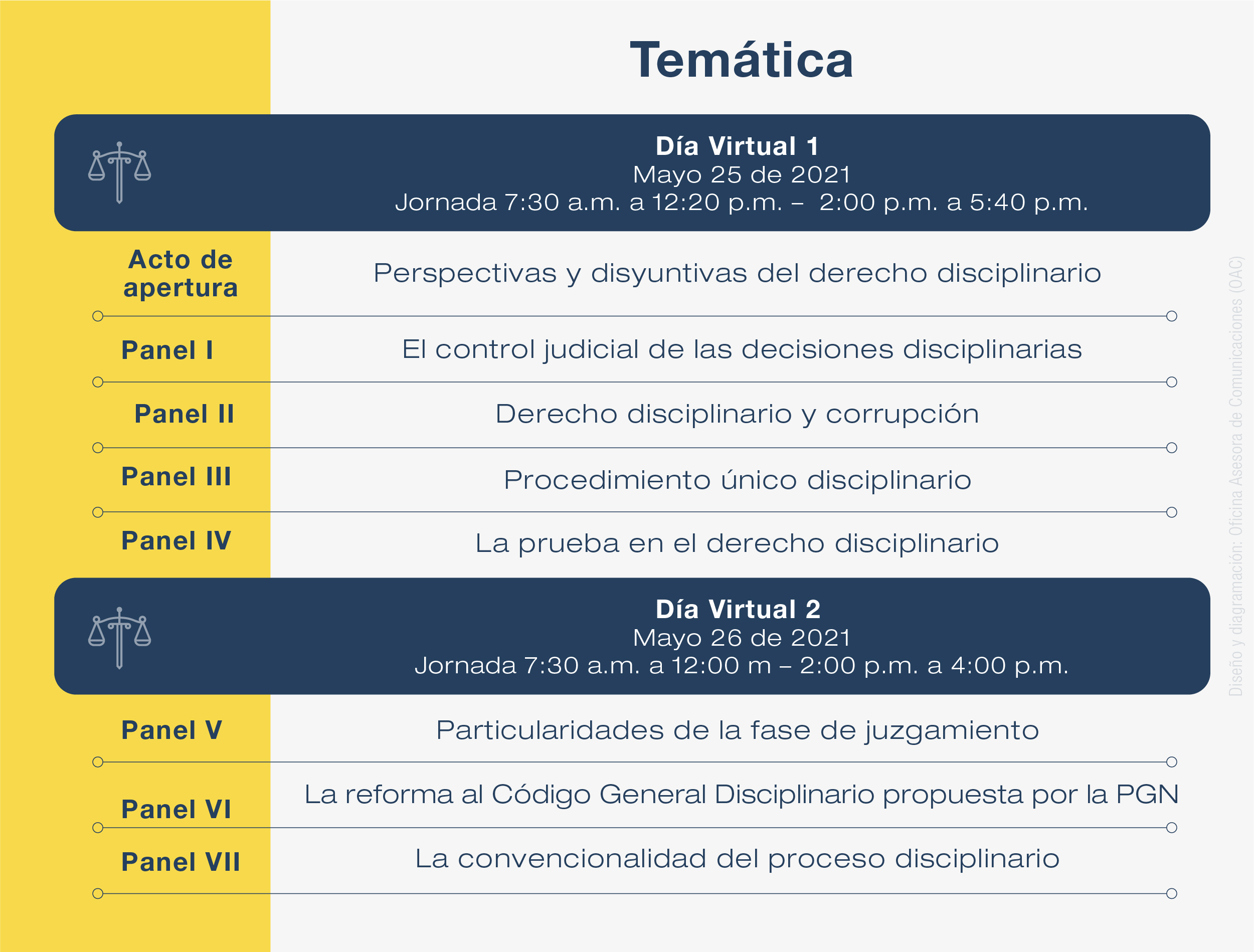 V_CONGRESO_NACIONL_DERECHO_DISCIPLINARIO_2_ejes_tmaticos.jpg - 1.00 MB