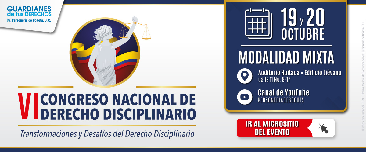VI-Congreso-Derecho-Disciplinario_Banner-MS.jpg - 182.43 kB