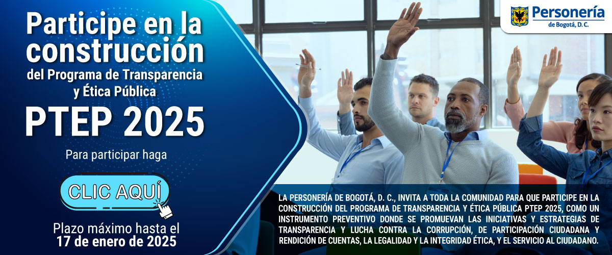 Construccin-del-PTEP-2025_Bann.jpg - 169.85 kB