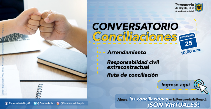 Conversatorio-conciliaciones-intranetPDB.jpg - 290.38 kB