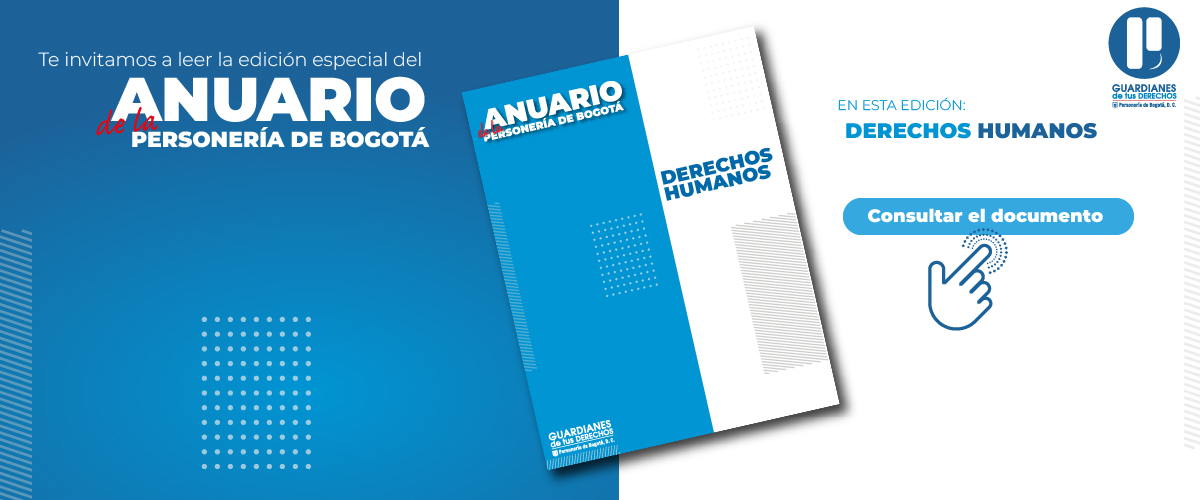 DDHH_anuario2023-banner.jpg - 265.08 kB
