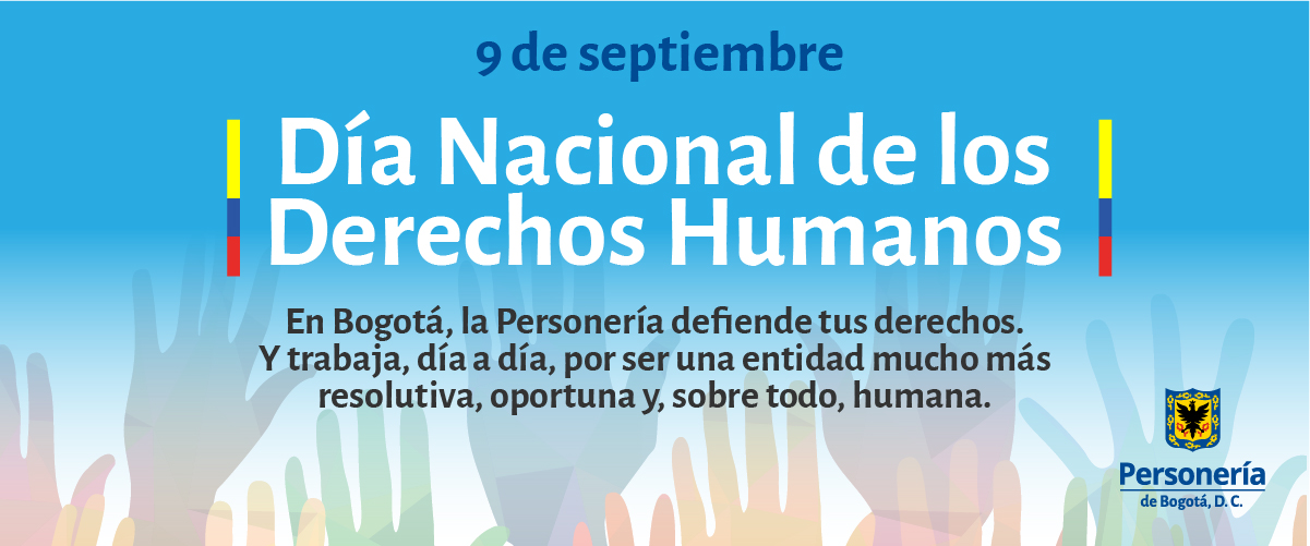 DERECHOS_3-100.jpg - 345.17 kB