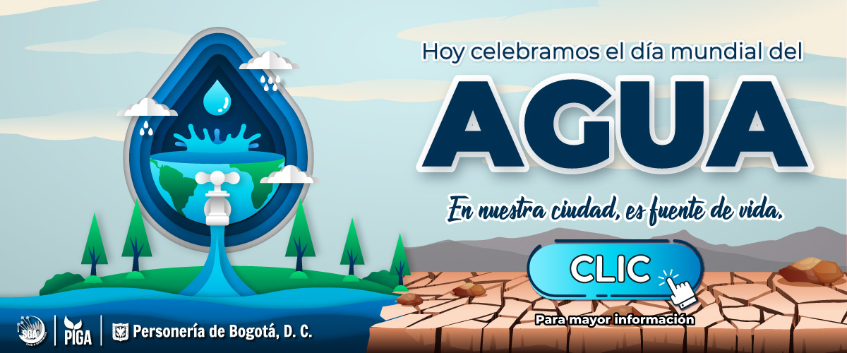 Dia-del-agua_Banner.jpg - 190.13 kB