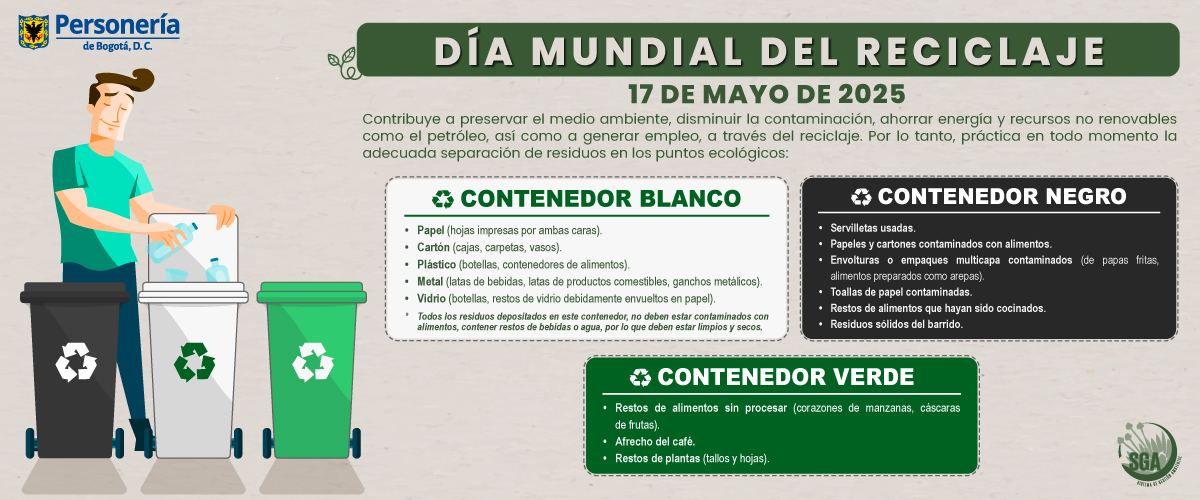 Dia_mundial_reciclaje_Banner.jpg - 383.31 kB