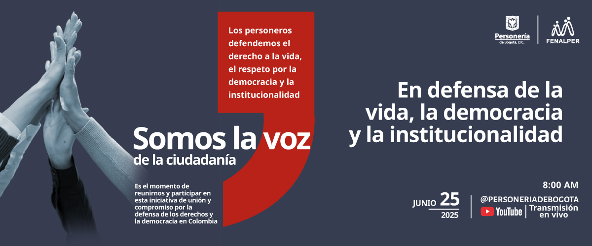Encuentro_de_personeros_por_la_vida.jpg - 202.11 kB