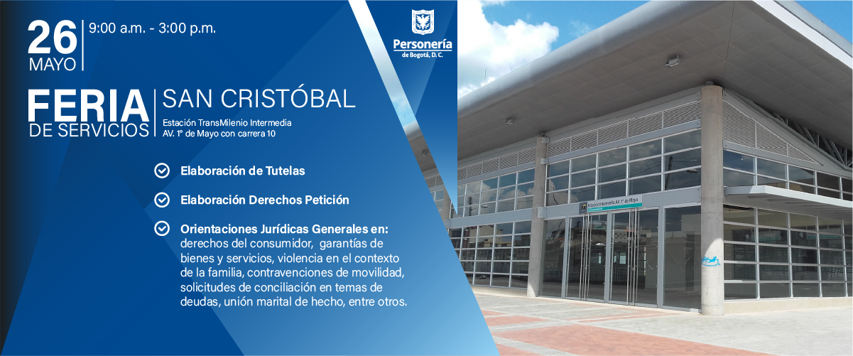 FeriaSancristobal.png - 519.41 kB
