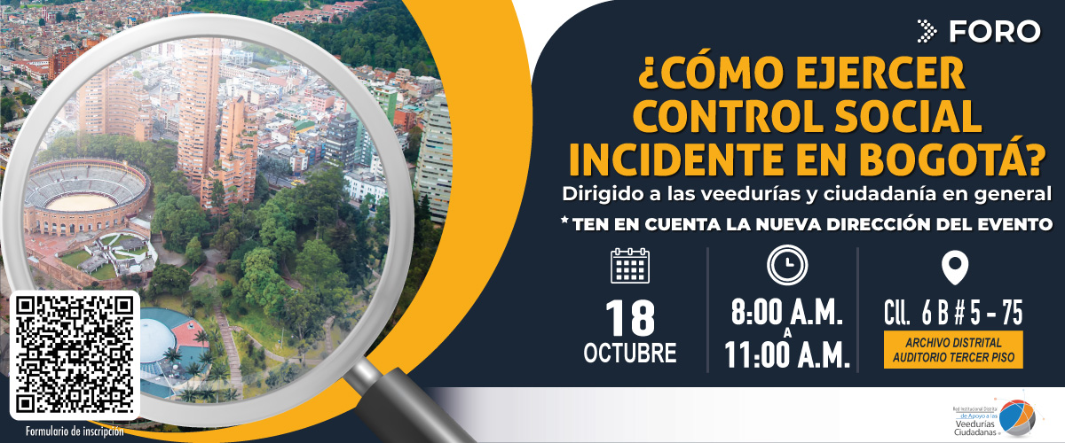 Foro-control-social_veedurias_Nueva-Dir_QR_1.jpg - 261.53 kB
