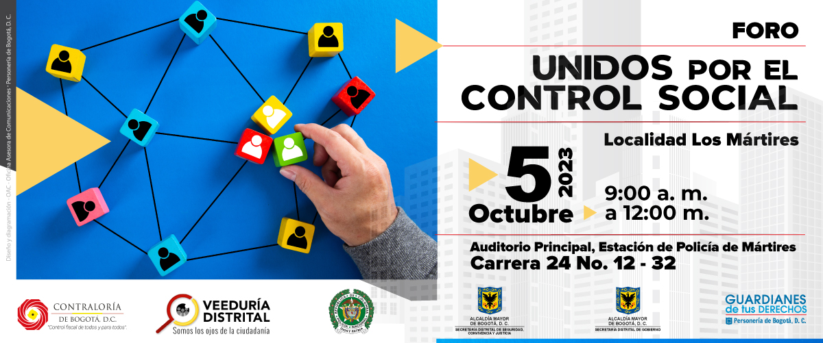 ForoControlSocial_banner2.jpg - 407.00 kB