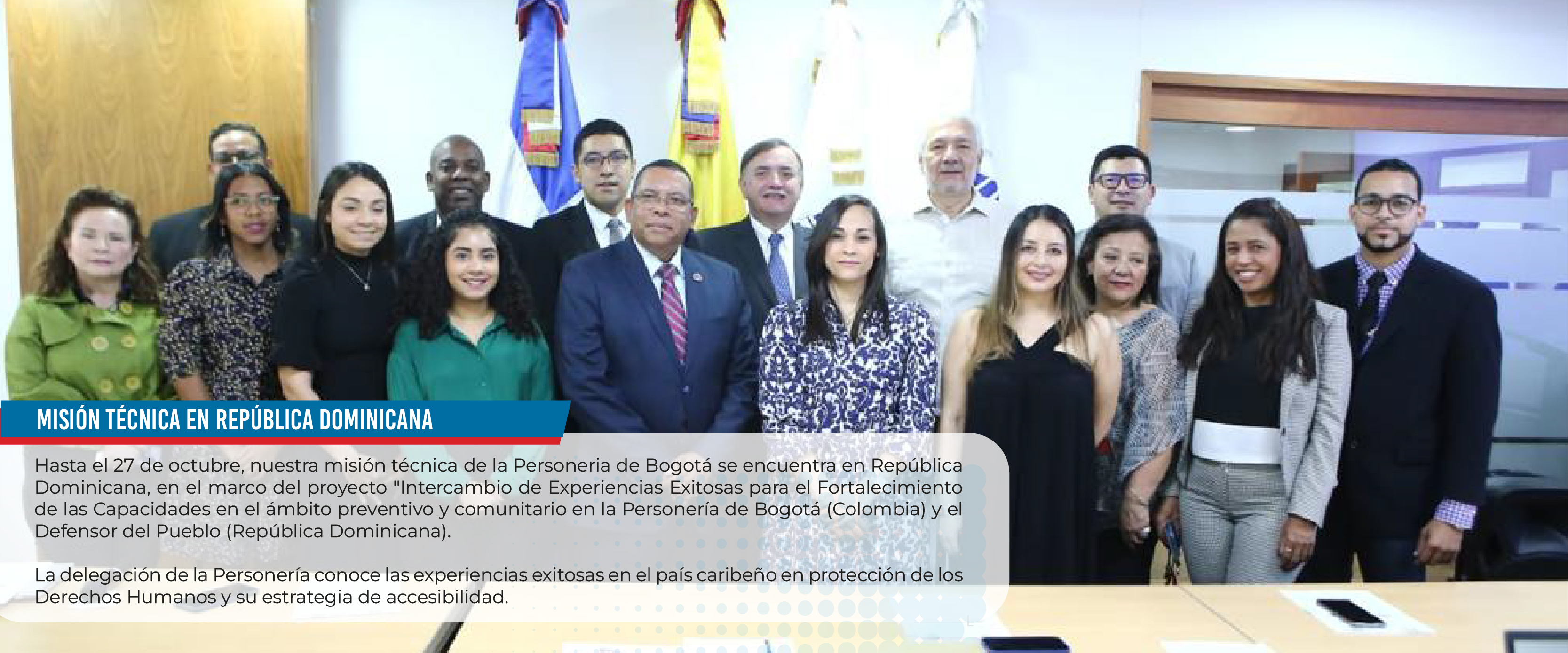 Fotonoticia-RepDominicanaPDB.jpg - 2.12 MB