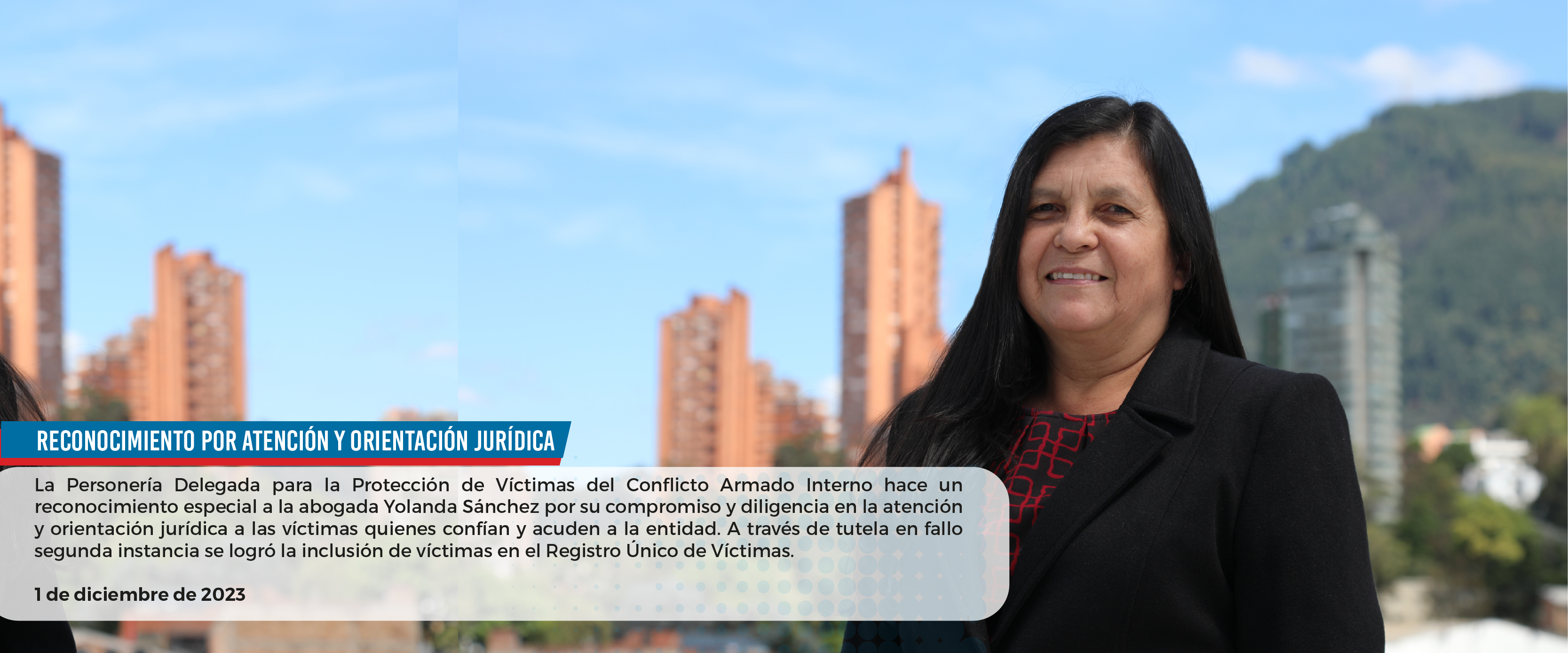 Fotonoticia-rECONOCIMIENTO-02.jpg - 1.74 MB