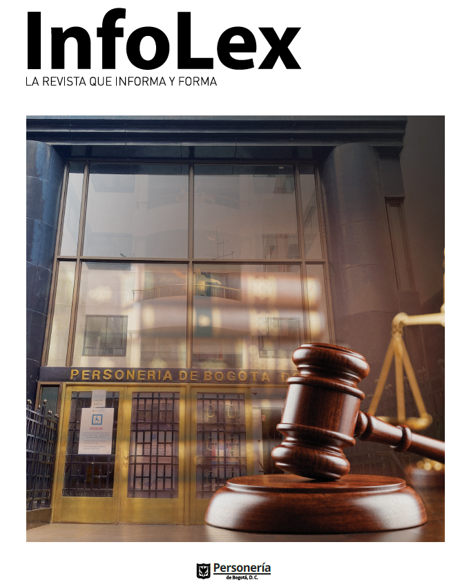 INFOLEX