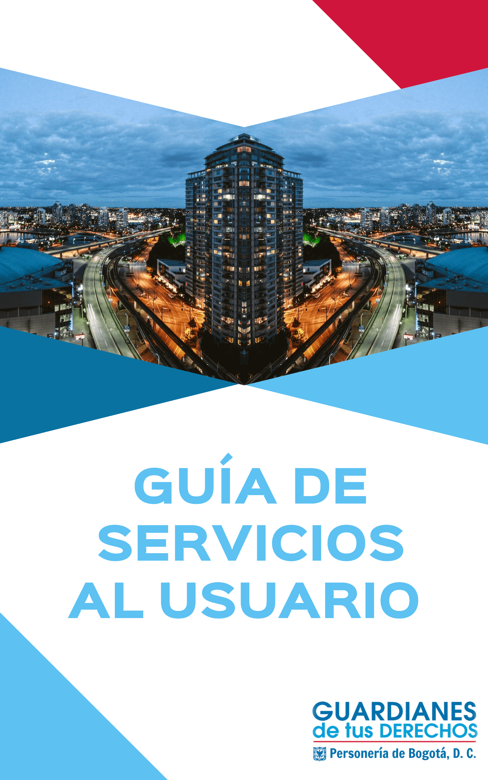 Guia_de_Servicios.png - 603.90 kB