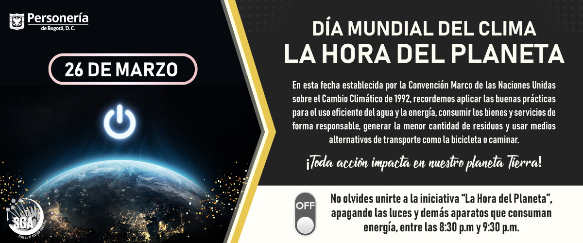 Hora-del-planeta_Banner.jpg - 180.30 kB