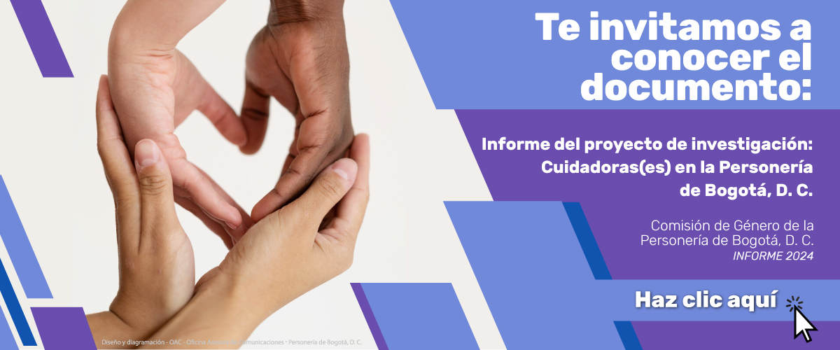InformeCuidadoras_bannerFin.jpg - 272.52 kB