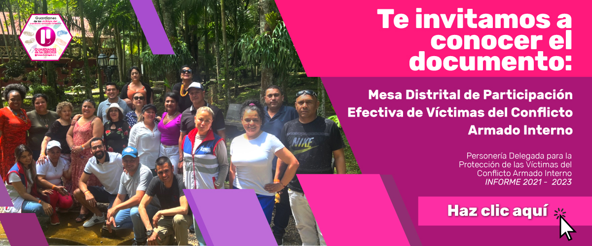 InformeMesaDistrital_banner.jpg - 467.62 kB