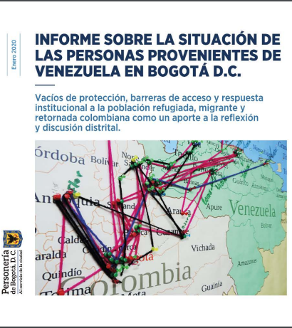 Informe_perso-venezuela.png - 278.65 kB
