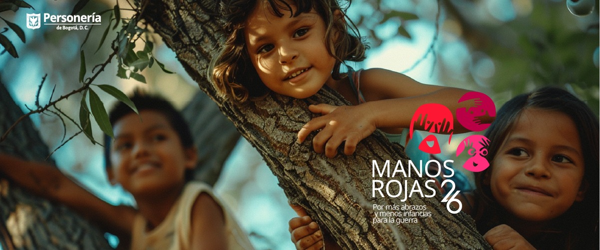 MAnosRojas2026.jpeg - 167.99 kB