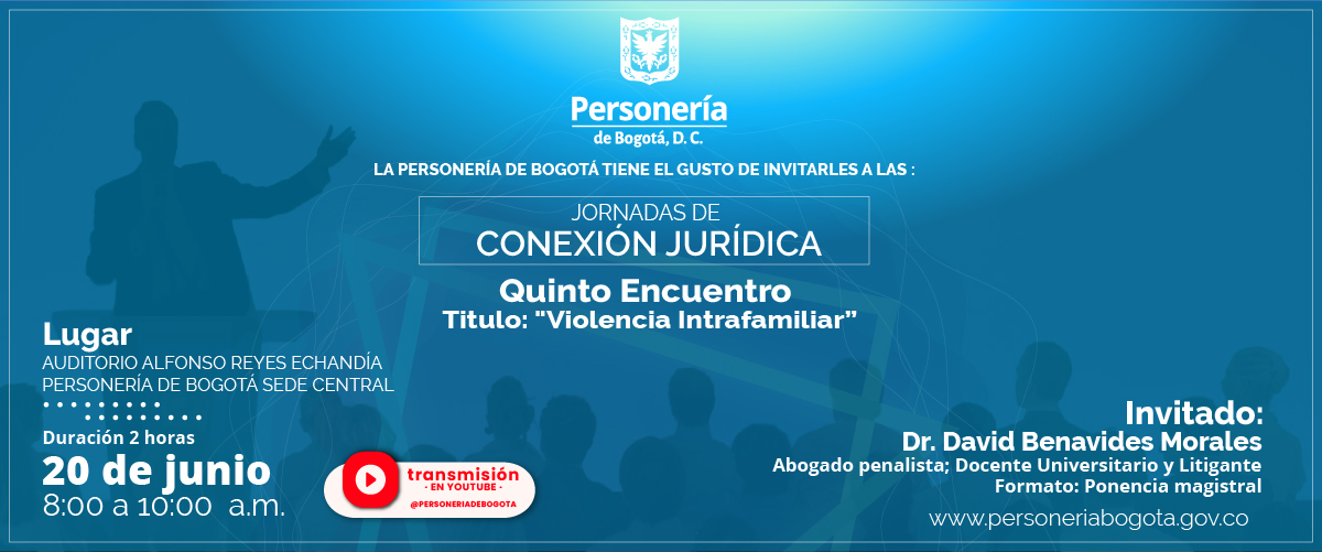 Mesa_de_trabajo_1BANNER_YT.jpg - 375.50 kB
