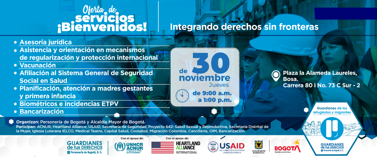 OfertaServiciosMigrantes_SinFronteras_banner.jpg - 598.89 kB