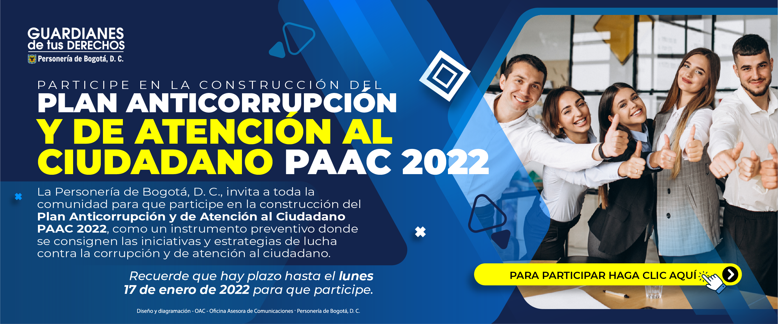 PACC_2022_-_BANNER.png - 1.50 MB