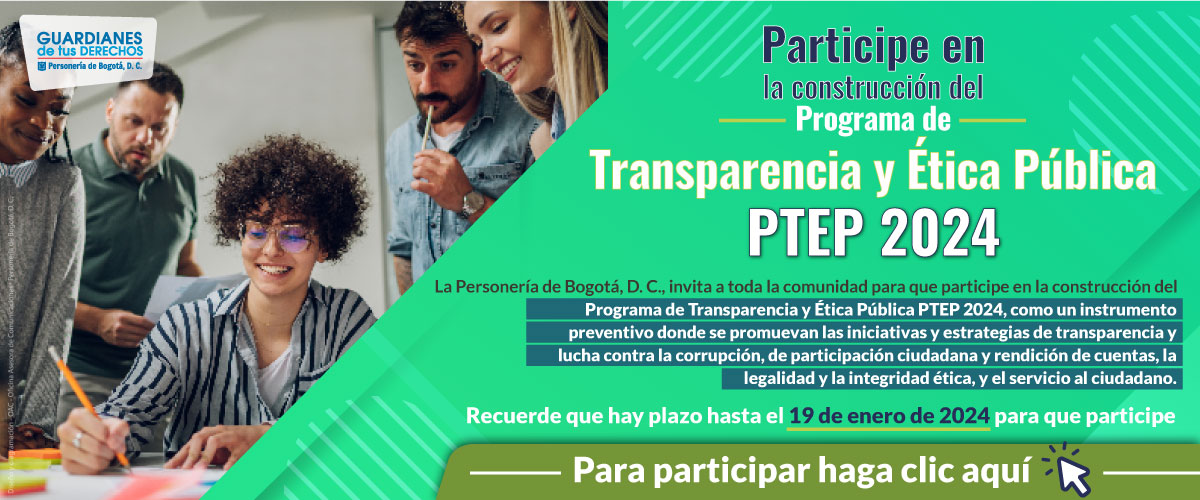 PTEP-2024_Banner.jpg - 166.68 kB