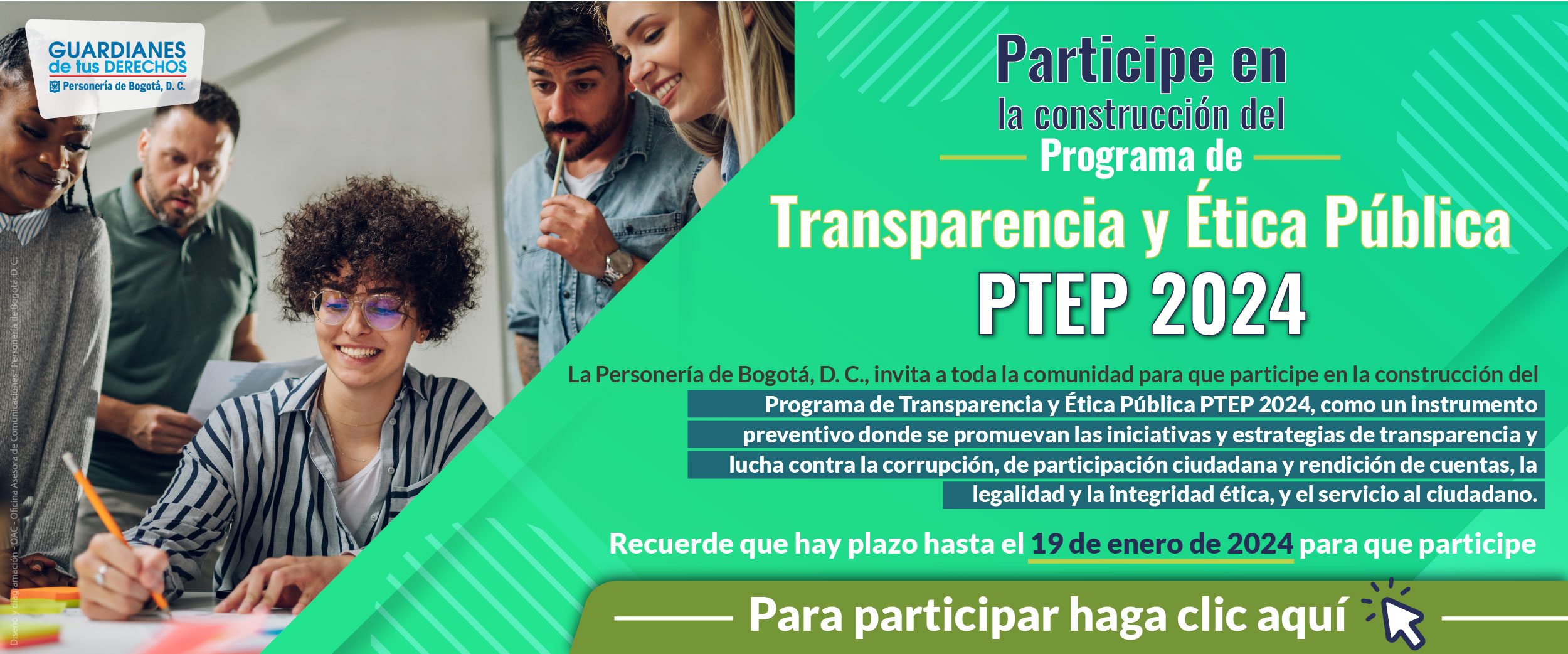 PTEP-2024_Banner2.jpg - 546.29 kB