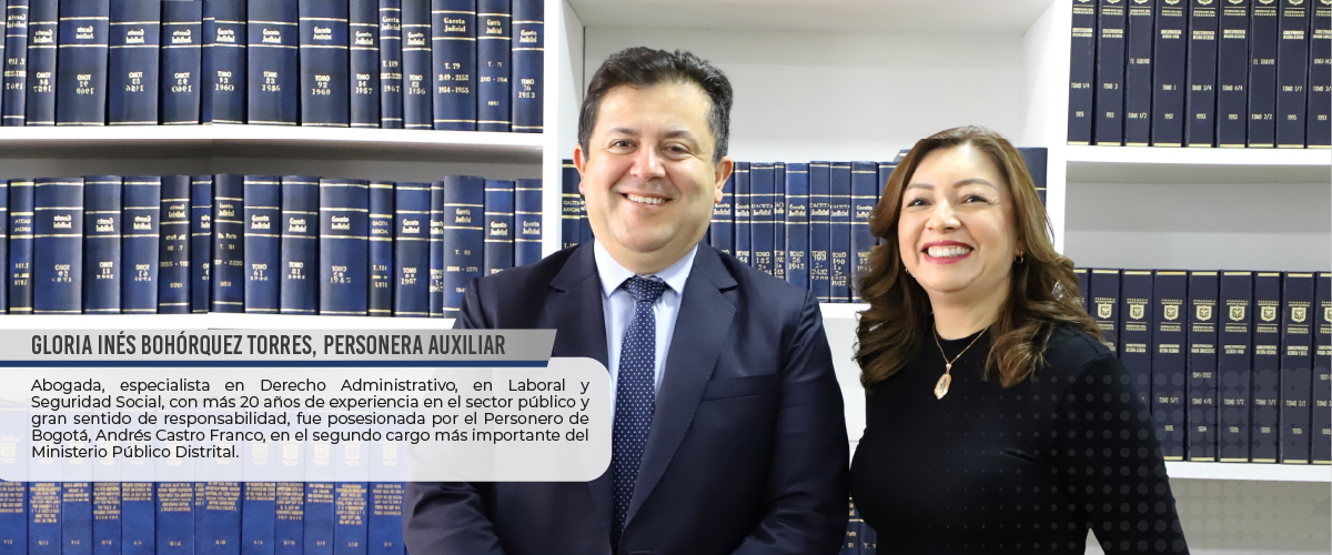 PersoneraAuxiliar2024.png - 932.43 kB