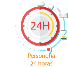 Personeria24Horas.png - 14.35 kB
