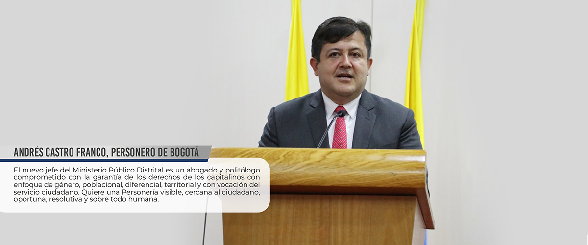 Personero2024-2.png - 466.01 kB