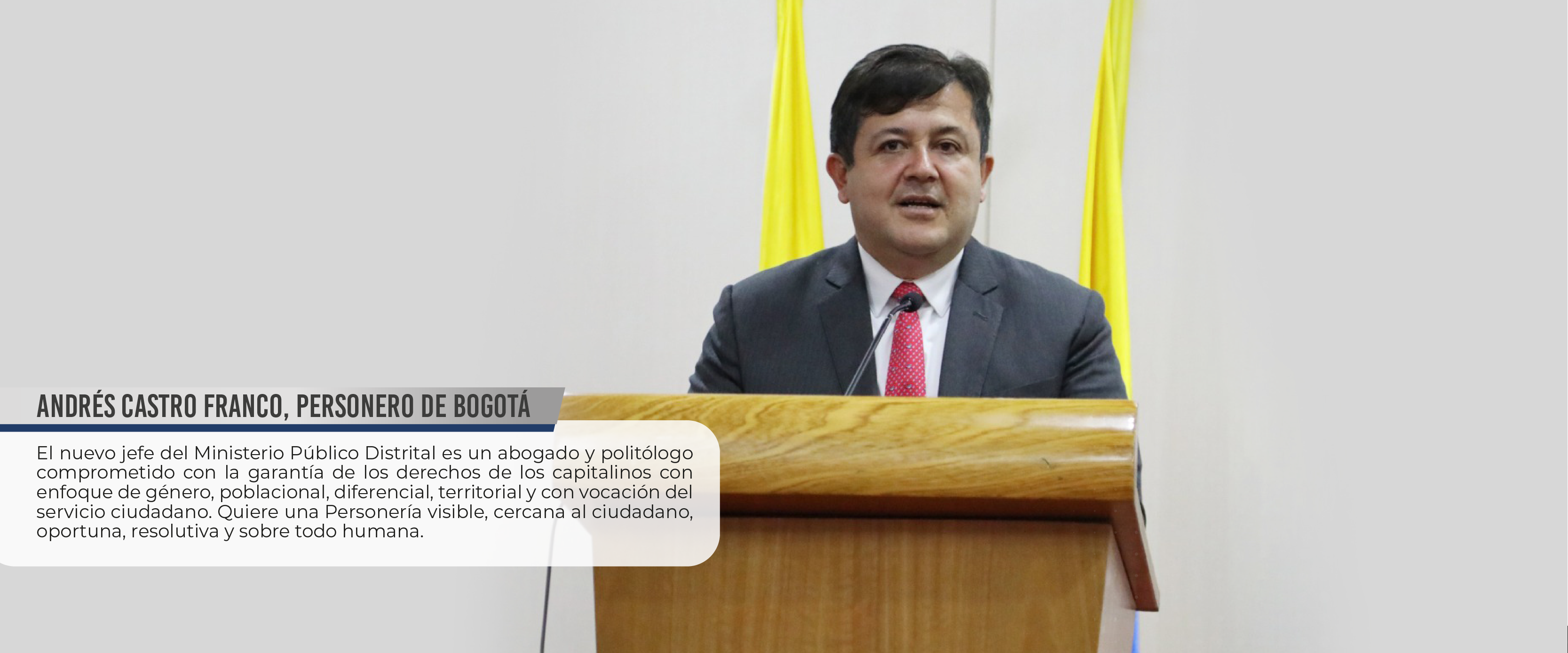 Personero2024.png - 1.44 MB