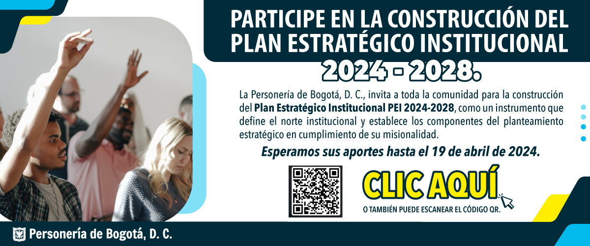 Plan-Estrategico-Institucional_Participe_Banner.jpg - 214.35 kB