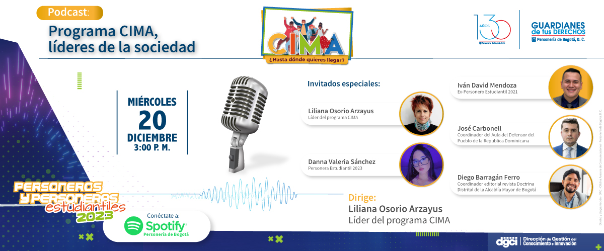 PodCAstCIMA_banner.jpg - 338.81 kB