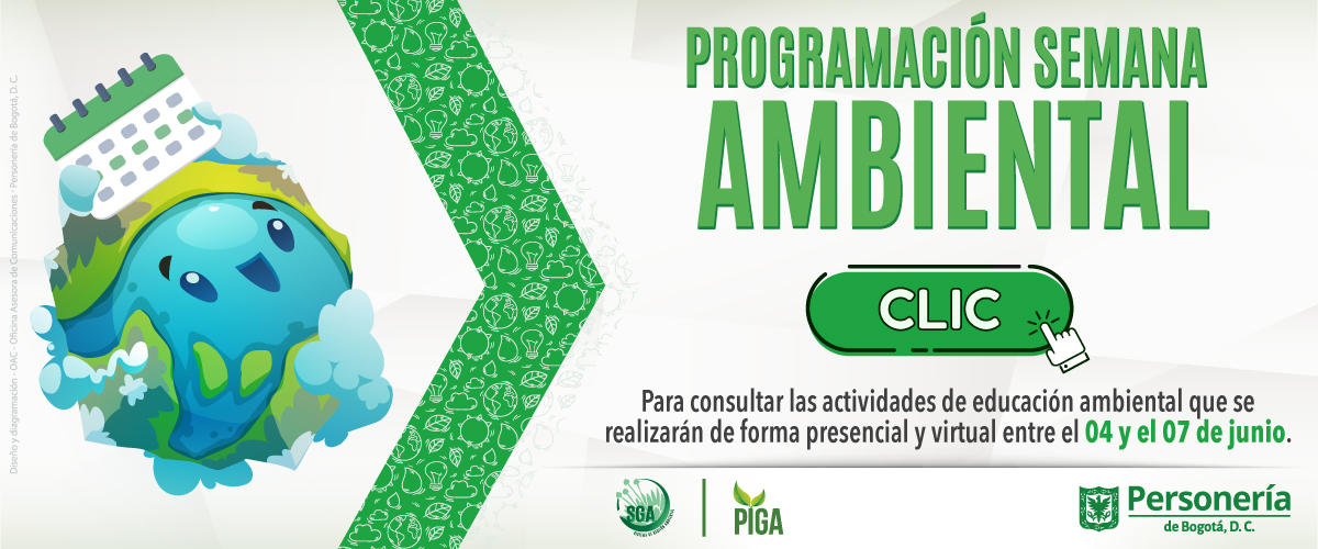 Programacion-semana-ambiental_Banner1.jpg - 388.10 kB