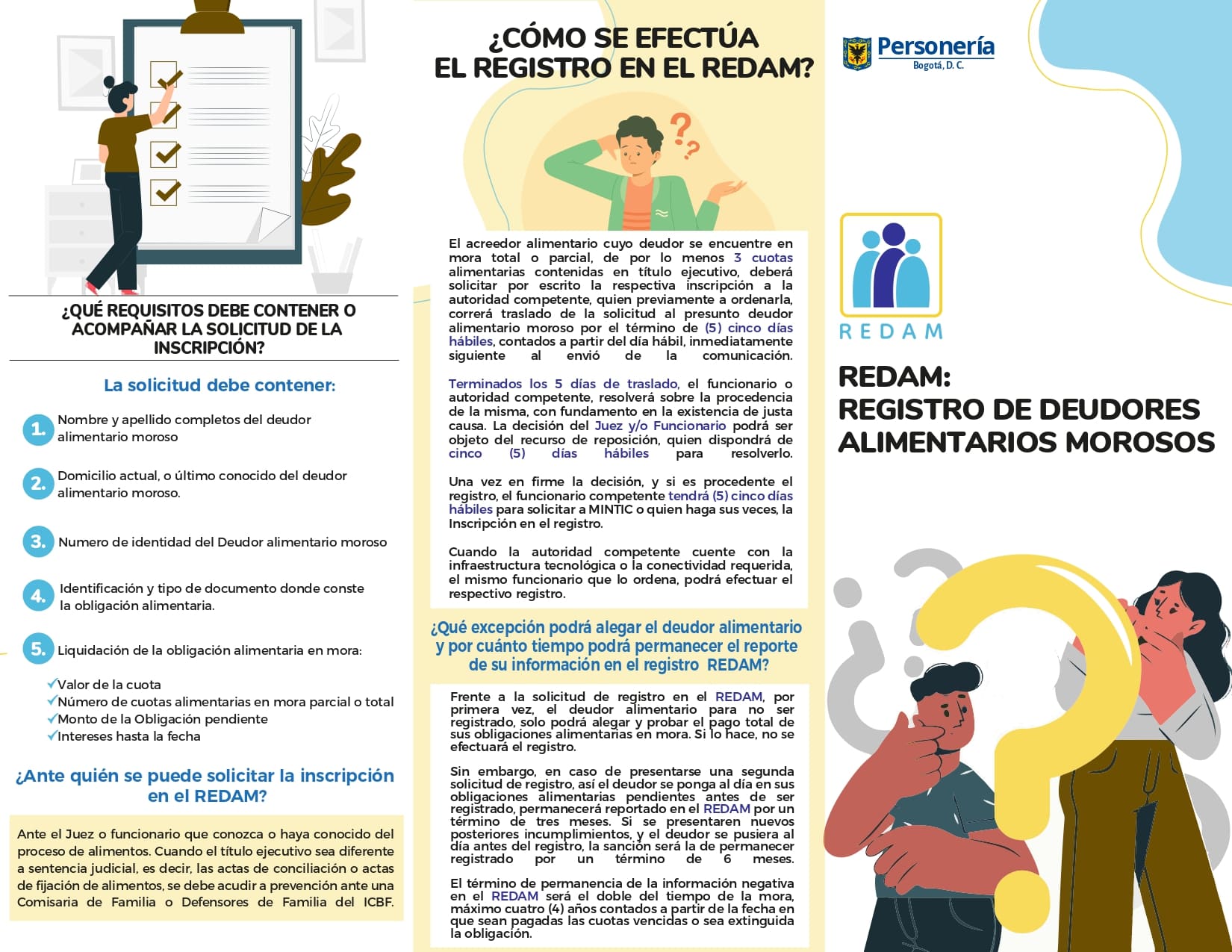 REDAM REGISTRO AJUSTADO page 0002