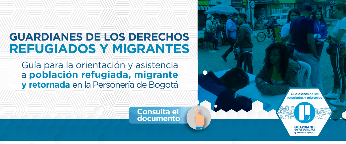 RefugiadosMigrantesCartilla_banner.jpg - 504.92 kB