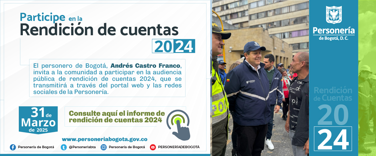 Rendicion-31-marzo-100.jpg - 464.62 kB