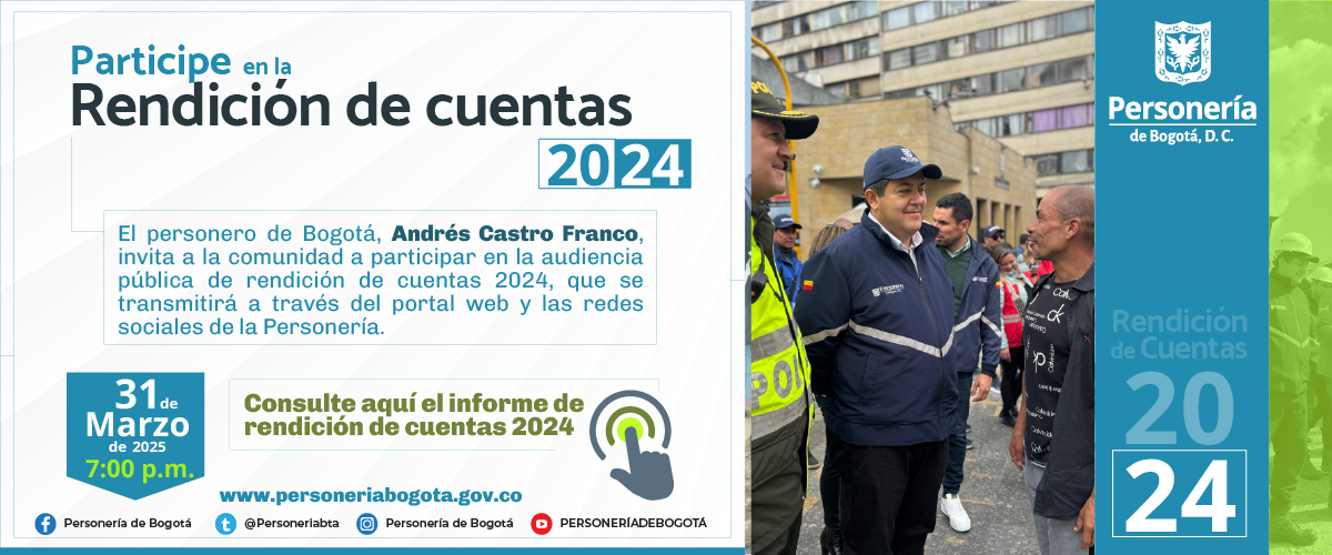 Rendicion-31-marzo-hora.jpg - 461.70 kB