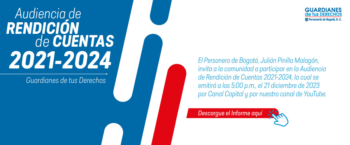Rendicion-Cuentas_Banner.jpg - 104.38 kB