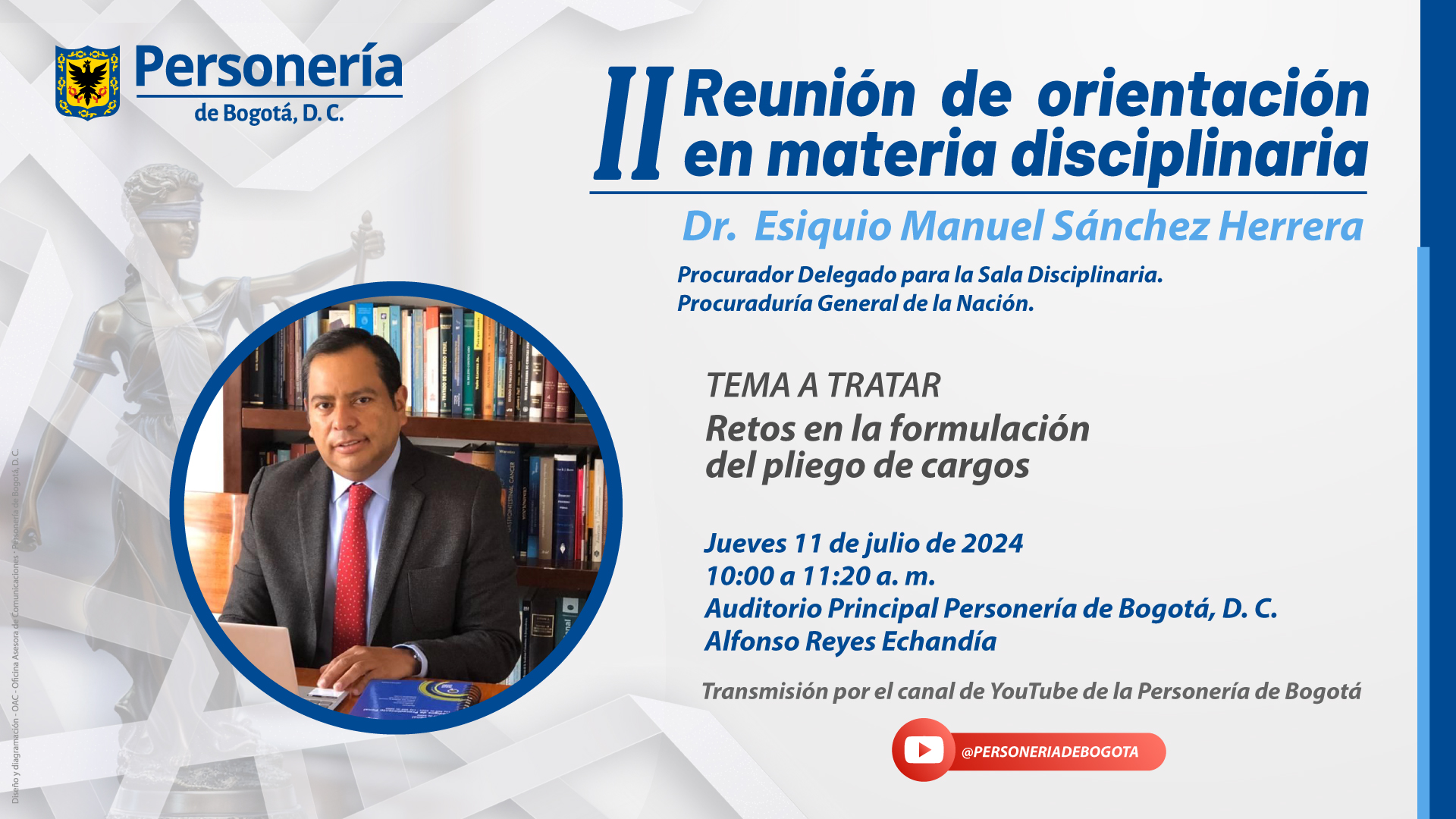 ReunionDisciplinaria2_masivo.jpg - 919.17 kB