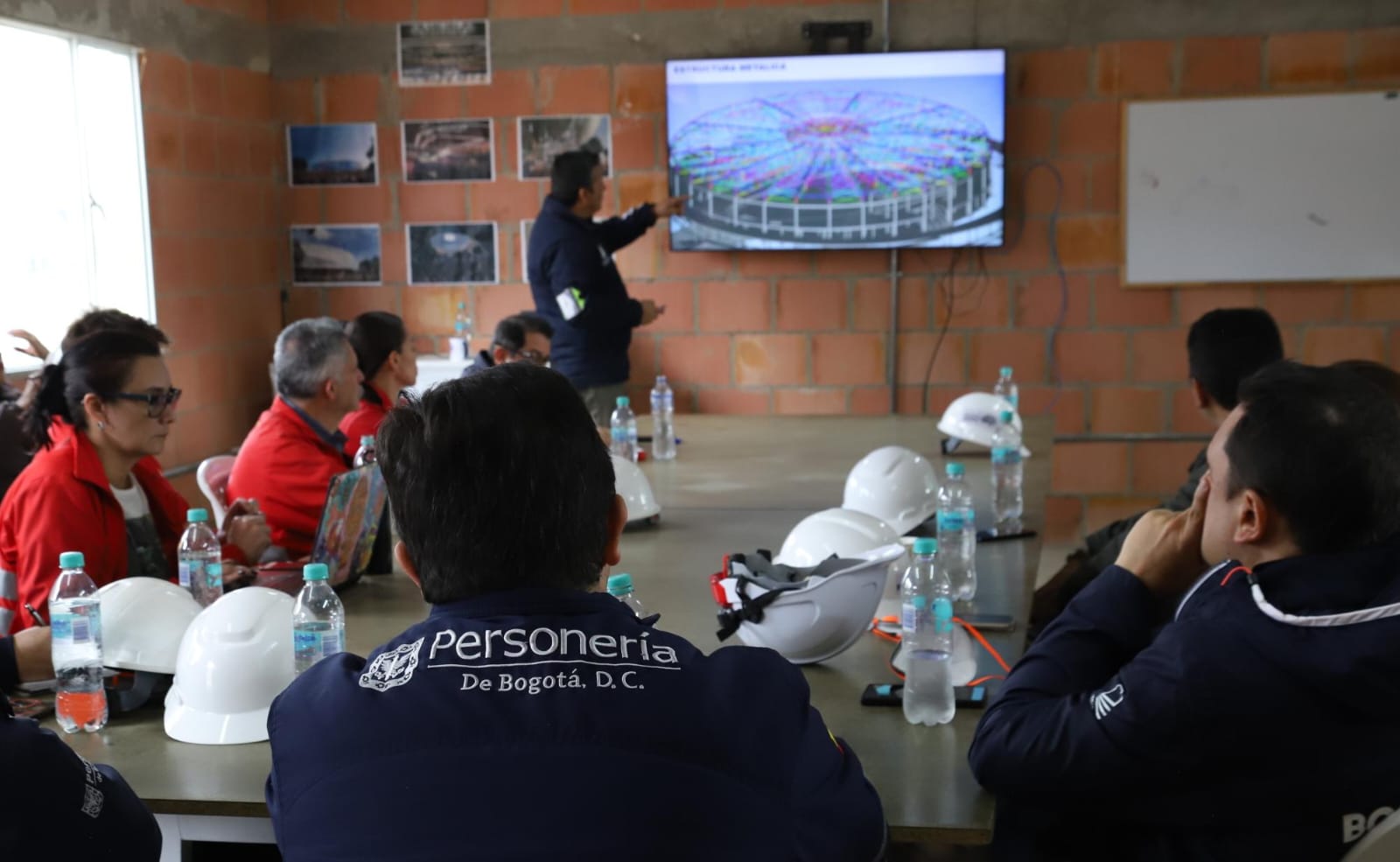 Seguimiento-obras-01.jpeg - 113.89 kB